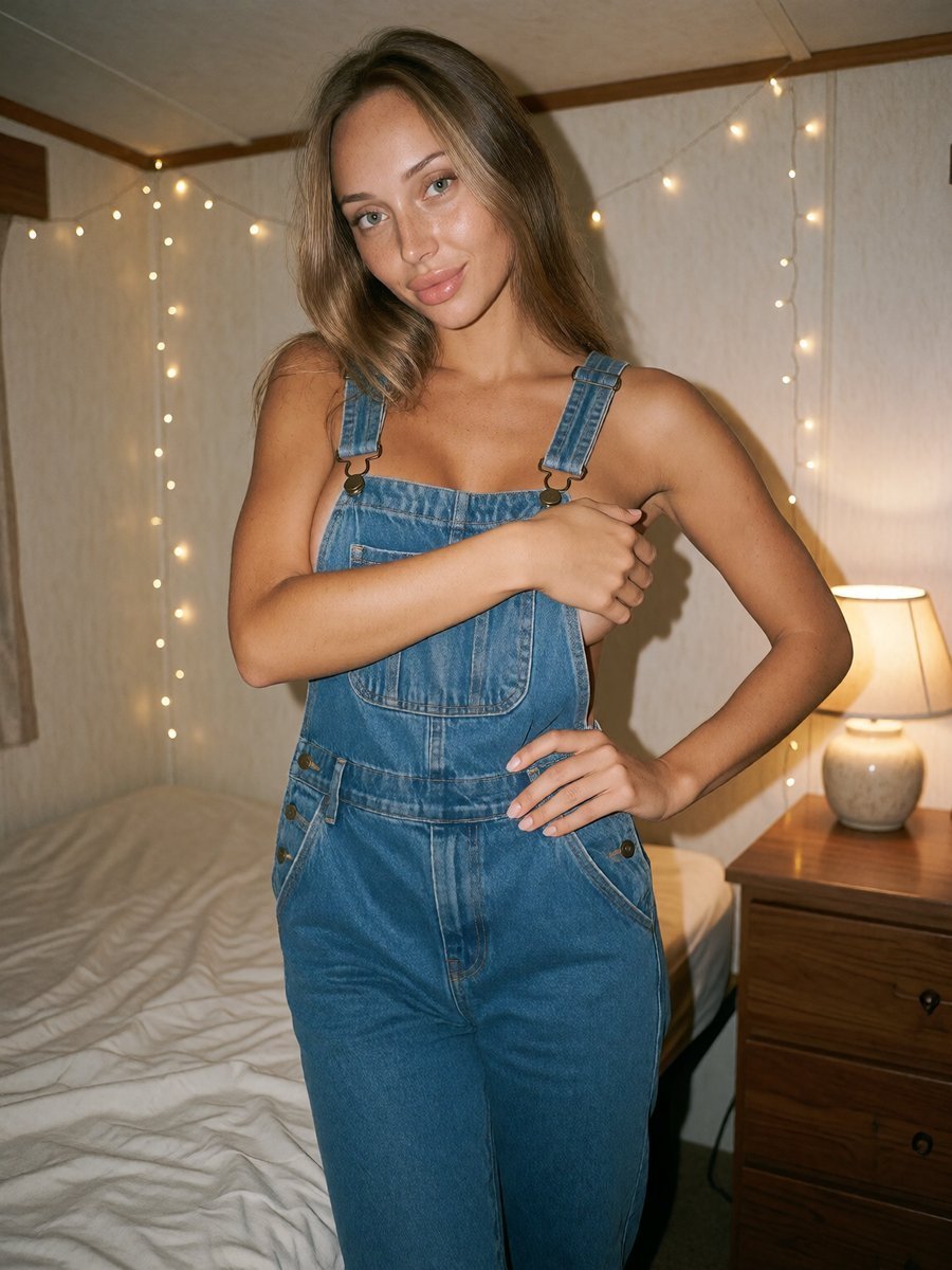 Mia